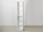 Raamaturiiul New York CM-20262