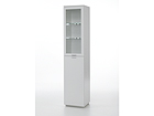 Vitriin New York CM-20265