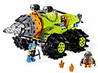 Lego Power Miners K&otilde;uekaevur RO-20278