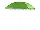 P&auml;evavari Moody 180 cm EV-20486