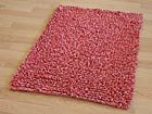 Vaip Disco 60 x 110 cm TE-20496