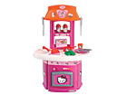 Ecoiffier Hello Kitty k&ouml;&ouml;k RO-20527
