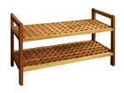 Jalan&otilde;uderiiul Walnut BL-20552
