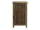 Kapp Walnut BL-20553