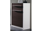 Kummut Enjoy SM-20609