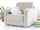 Tugitool ST-20619