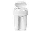 Sangenic Nursery Essentials m&auml;hkmekonteiner SB-20630