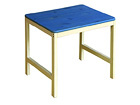 Laste laud TOM 2 EW-20636