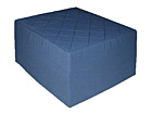 Matka Klip-Klop magamisase kahele FR-20638