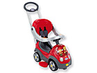 Smoby pealeistutav auto RO-20639