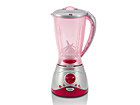 Smoby blender Tefal RO-20640