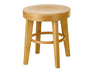 Taburet TT-20648