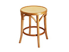 Taburet TT-20651
