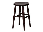 Taburet TT-20655