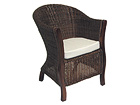 Tugitool Shangrila BL-20666