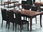 S&ouml;&ouml;gitoakomplekt Sundman BL-20668