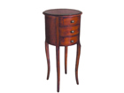 Kummut Harvard BL-20678