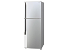 K&uuml;lmik Sharp SJ420NSL EL-20707