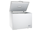 S&uuml;gavk&uuml;lmik Scancool SB450 EL-20734