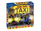 Lauam&auml;ng Tuk-Tuk Taxi RO-20766
