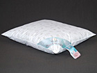 Sulepadi Classic 50x60 cm DR-20770