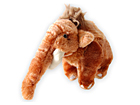 Pehme kaisuloom Mammut Manny 60 cm JU-20774