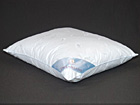 Padi Mersedes 60x80 cm DR-20777