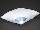 Padi tepitud ja lukuga 60x80 cm DR-20779