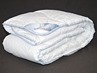 Tekk Mersedes 200x220 cm DR-20785