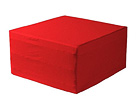 Kate matka Klip-Klopile FR-20799