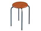 Taburet Fox EV-20801