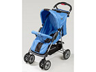 K&auml;ru Britton Easy SB-20853