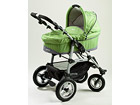 Lapsevanker Britton 4Style SB-20861