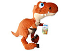Pehme kaisuloom Rex 42 cm JU-20865