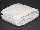 Lambavillatekk 150x200 cm DR-20876