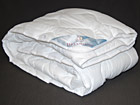 Tekk 150x200 cm DR-20878