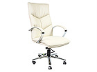 Juhitool Villa EV-20880