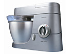 Profikombain Kenwood EL-20953