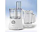 K&ouml;&ouml;gikombain Kenwood EL-20960