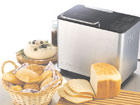 Leivak&uuml;psetaja Kenwood EL-20965