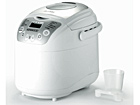 Leivak&uuml;psetusmasin Kenwood EL-20967