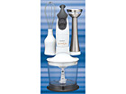 Saumikseri komplekt Kenwood EL-20972