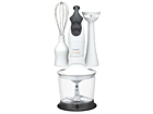 Saumikseri komplekt Kenwood EL-20973