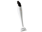Saumikser Kenwood EL-20977