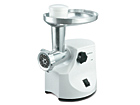 Hakklihamasin Kenwood EL-20985