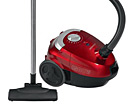 Tolmuimeja Bomann 1500 W EL-21003