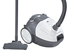 Tolmuimeja Bomann 1400 W EL-21004