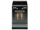 Keraamiline elektripliit Mastercook 50 cm EL-21021