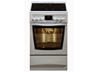 Keraamiline elektripliit Mastercook 50 cm EL-21024