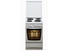 Elektripliit laiusega Mastercook 50 cm EL-21027